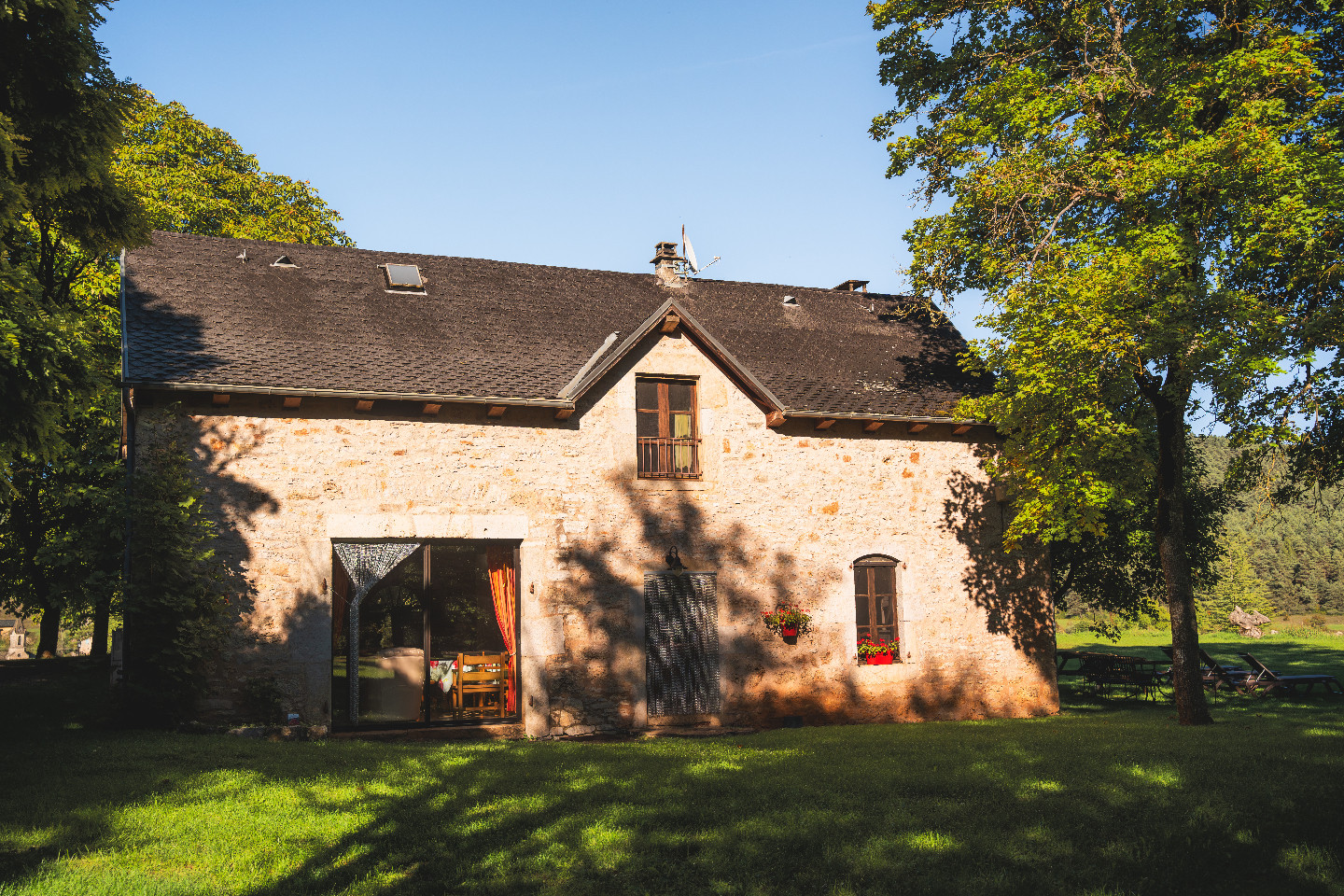 orderedImageAlt_accommodation_default