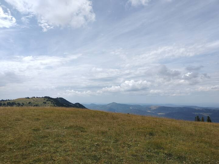 GreenGo location vacances écoresponsables