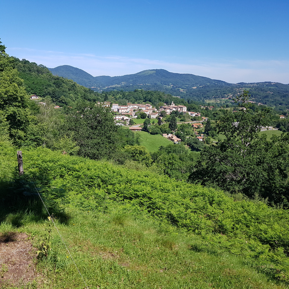 GreenGo Gîte Occitanie Évasion