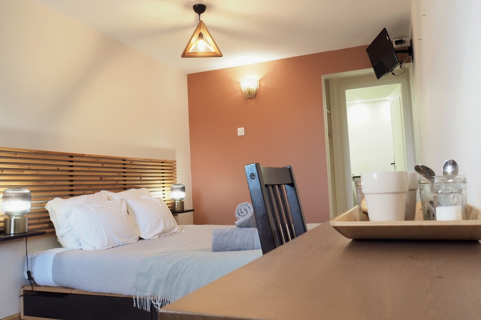 orderedImageAlt_accommodation_default