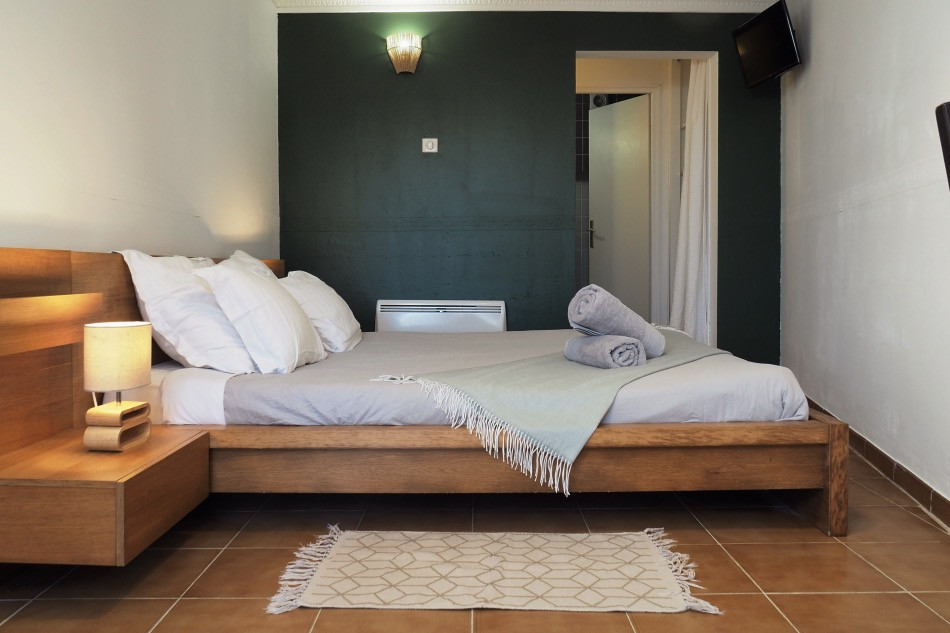 orderedImageAlt_accommodation_default