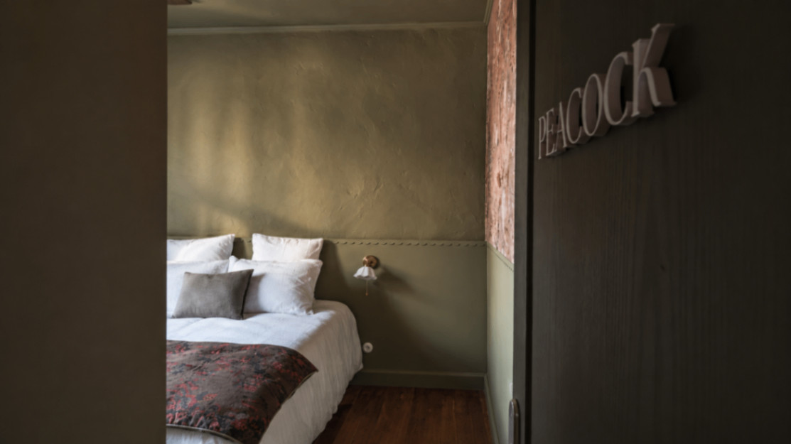 orderedImageAlt_accommodation_default