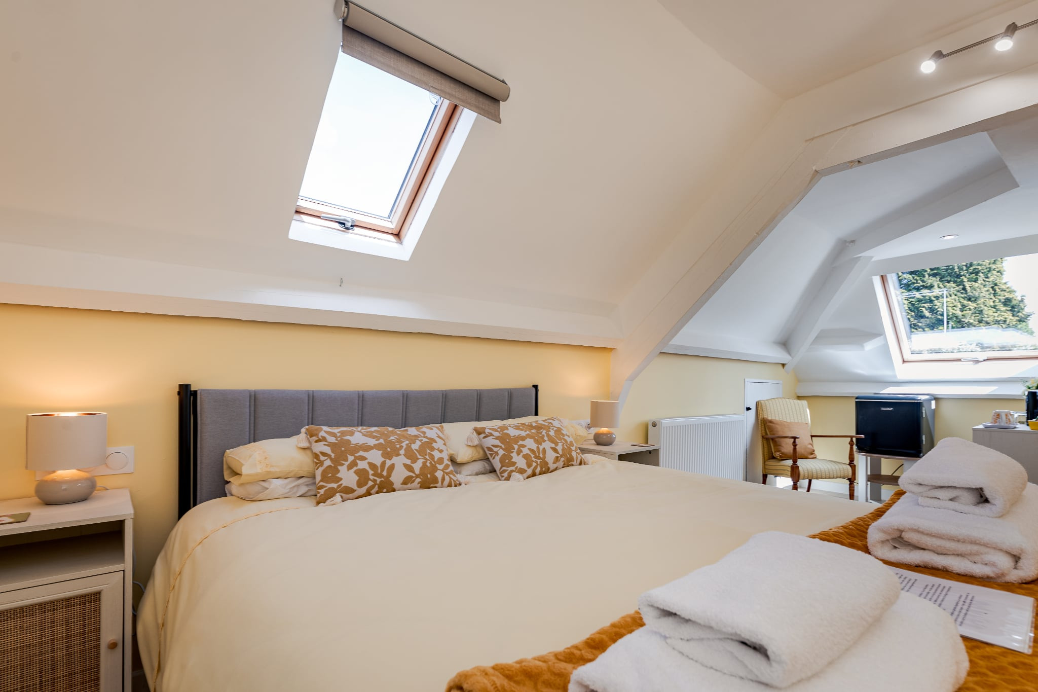 orderedImageAlt_accommodation_default