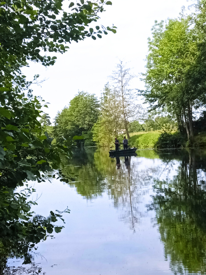 GreenGo Location Nouvelle-Aquitaine À la campagne