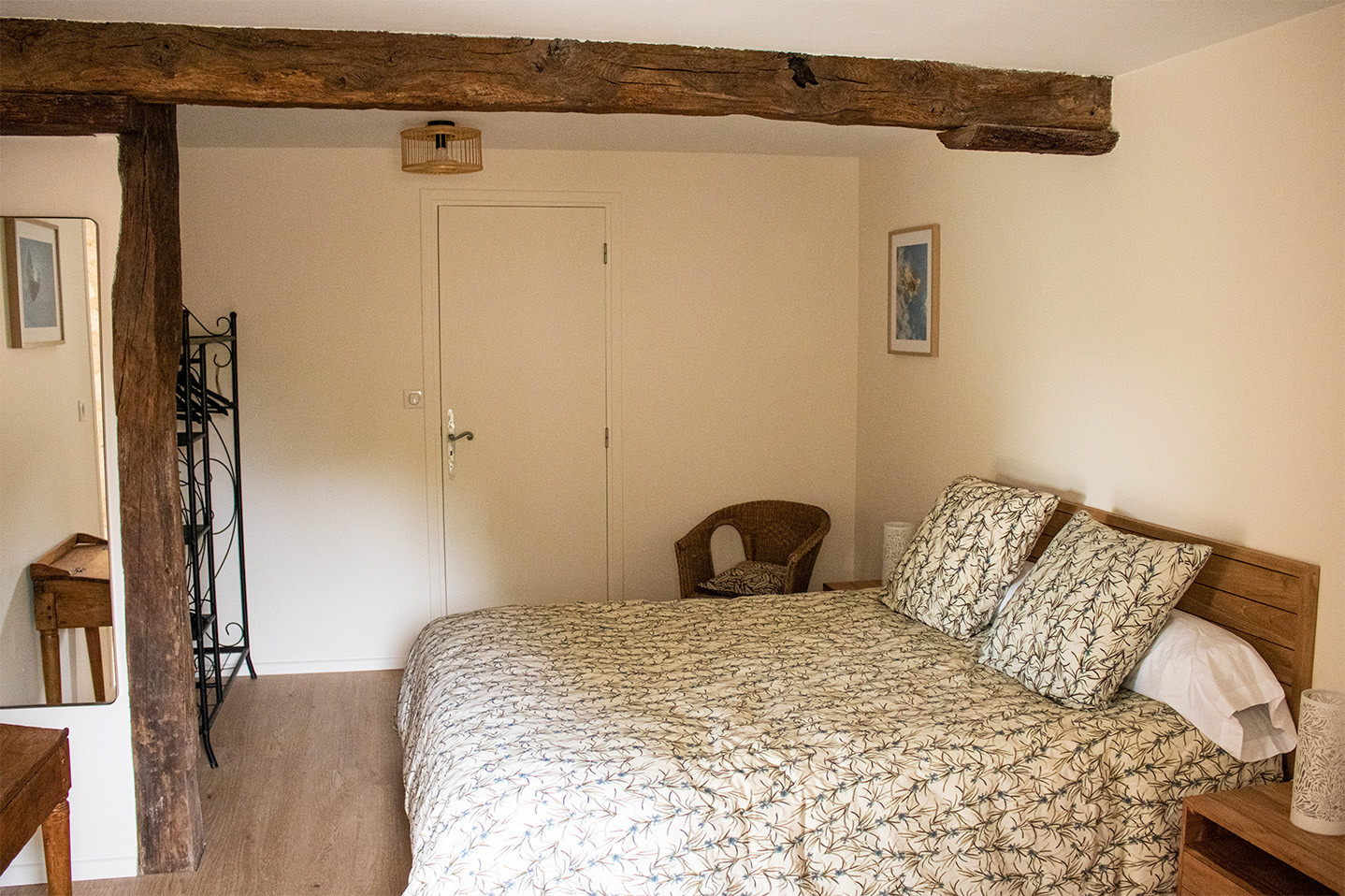 orderedImageAlt_accommodation_default
