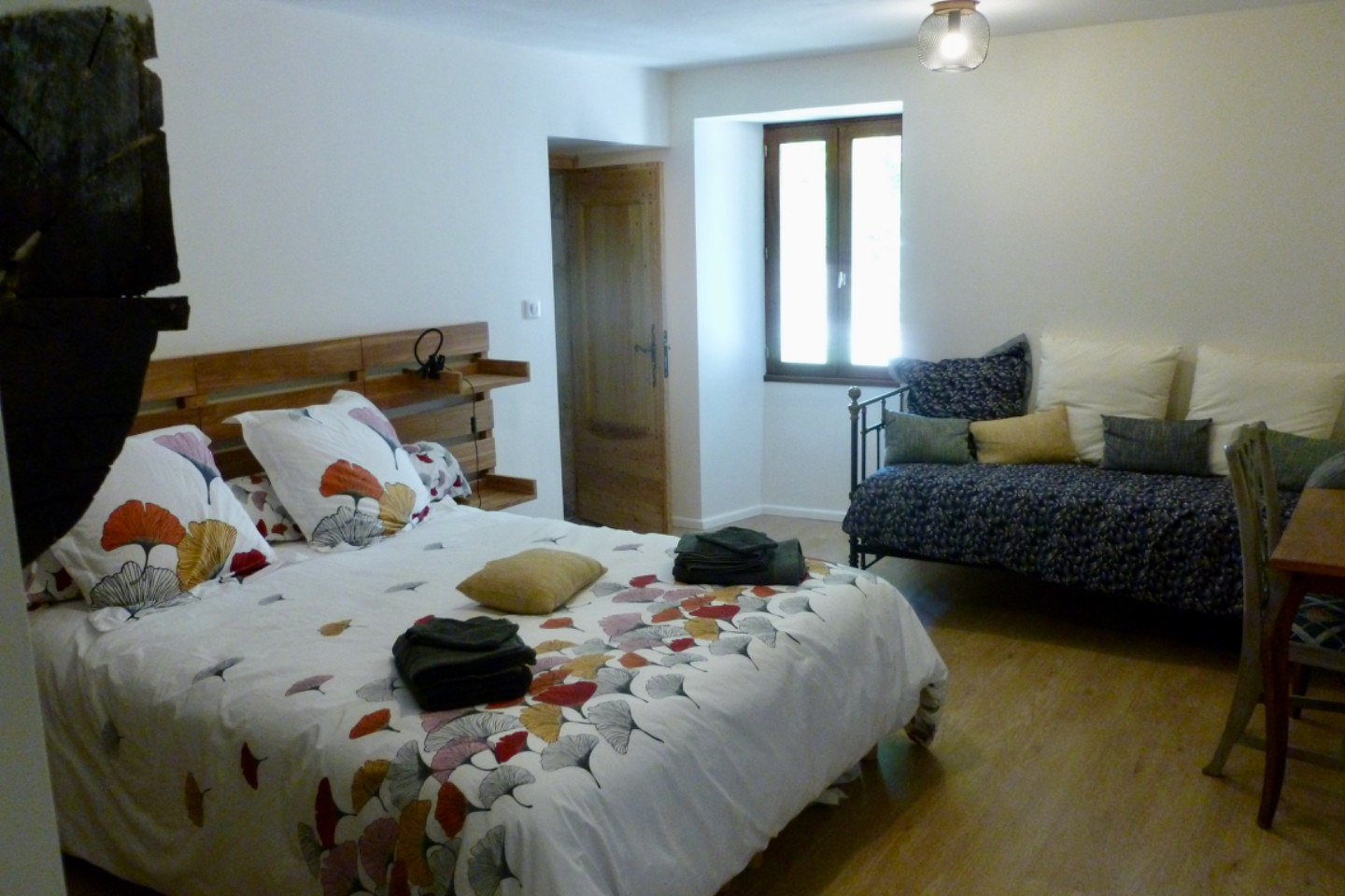 orderedImageAlt_accommodation_default