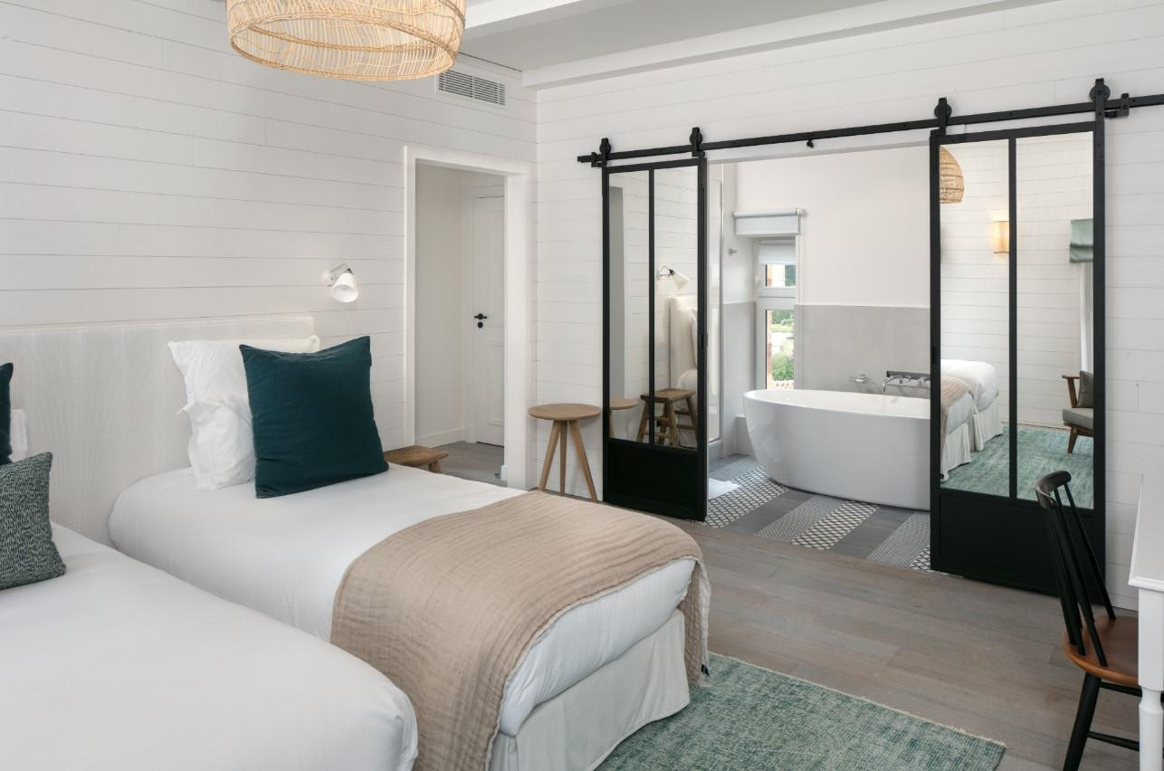 orderedImageAlt_accommodation_default