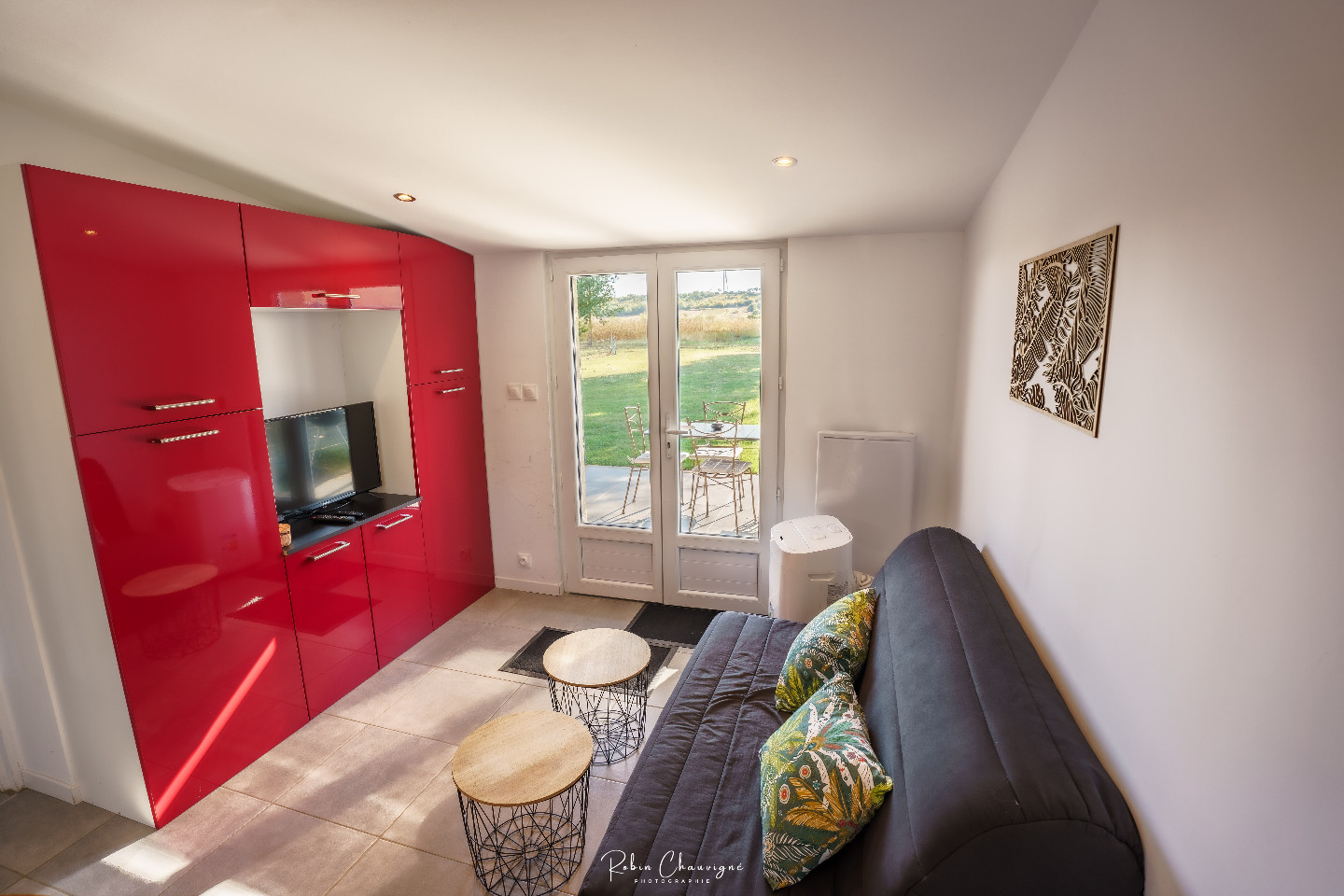 orderedImageAlt_accommodation_default