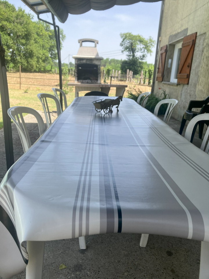 GreenGo location vacances écoresponsables