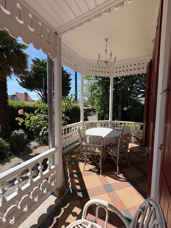GreenGo Villa le Zéphyr