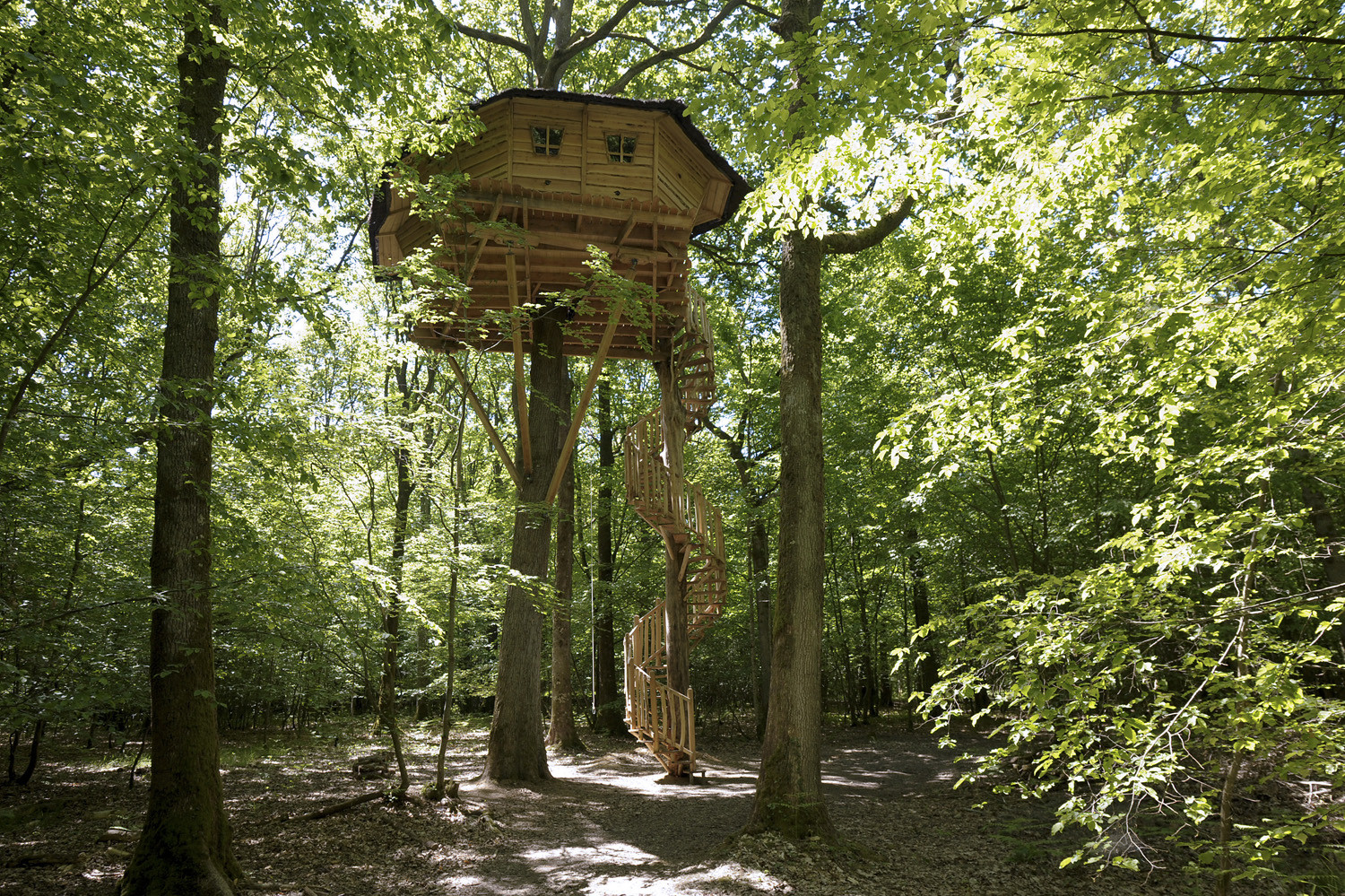 orderedImageAlt_accommodation_default