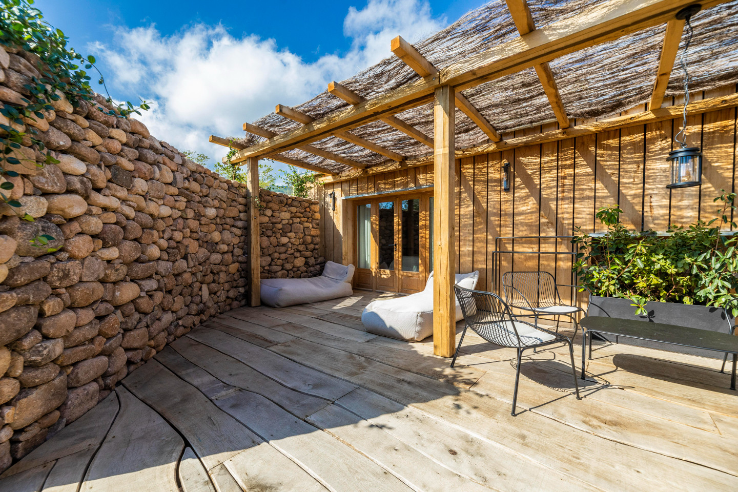 orderedImageAlt_accommodation_default