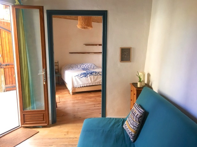 orderedImageAlt_accommodation_default
