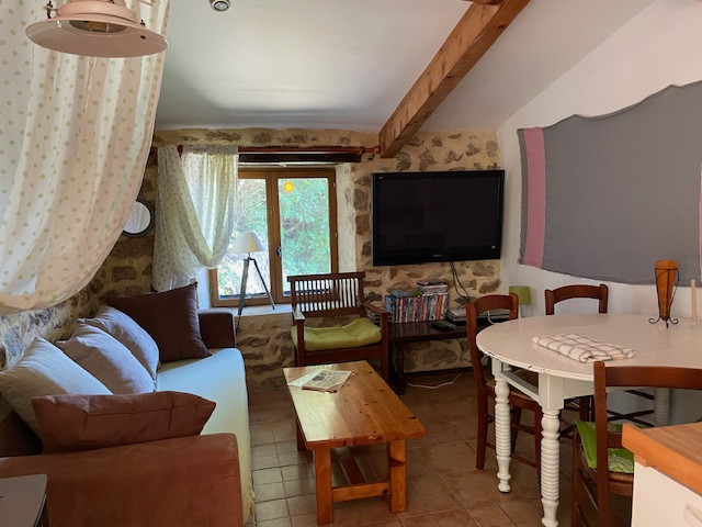 orderedImageAlt_accommodation_default