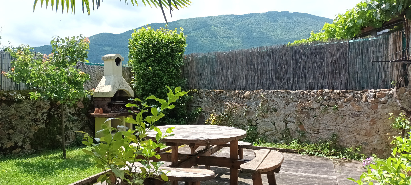 GreenGo location vacances écoresponsables