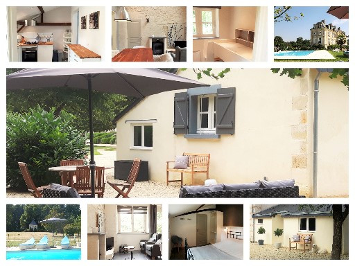 orderedImageAlt_accommodation_default