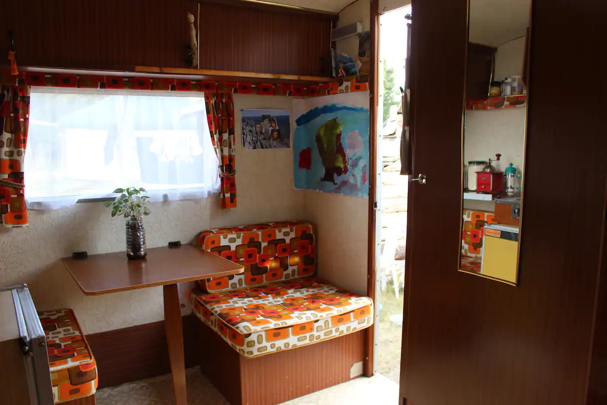orderedImageAlt_accommodation_default
