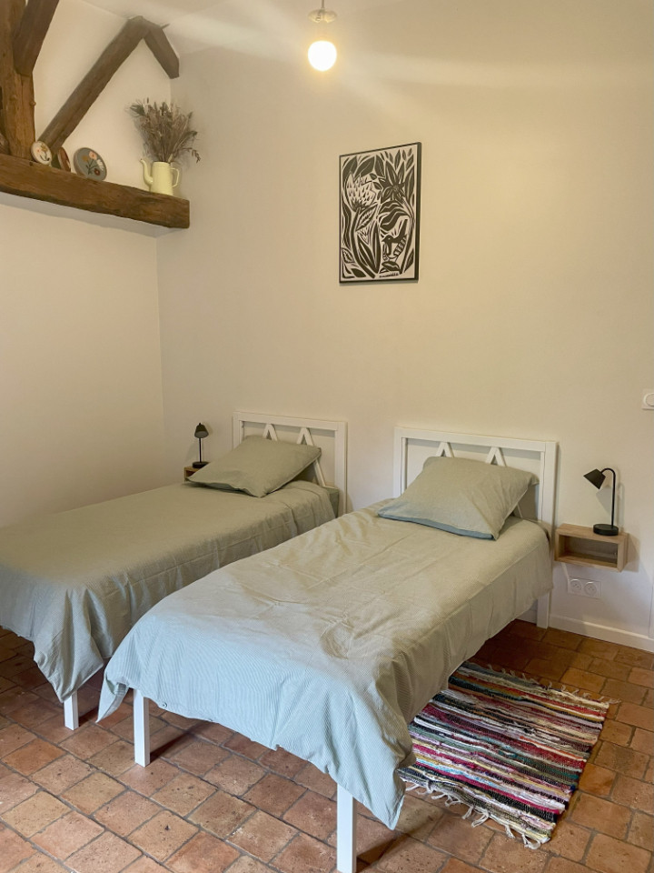 orderedImageAlt_accommodation_default