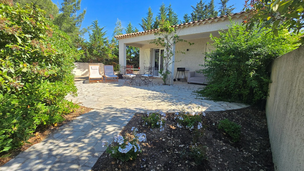 GreenGo Gîte Occitanie Évasion