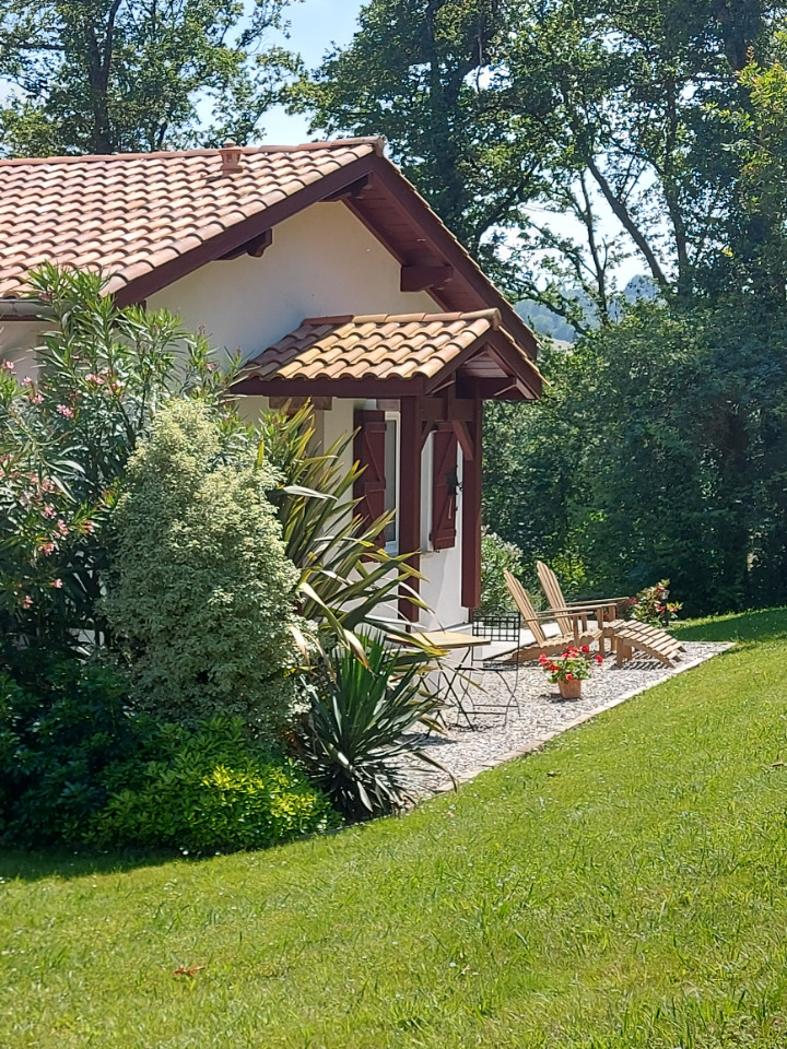 orderedImageAlt_accommodation_default
