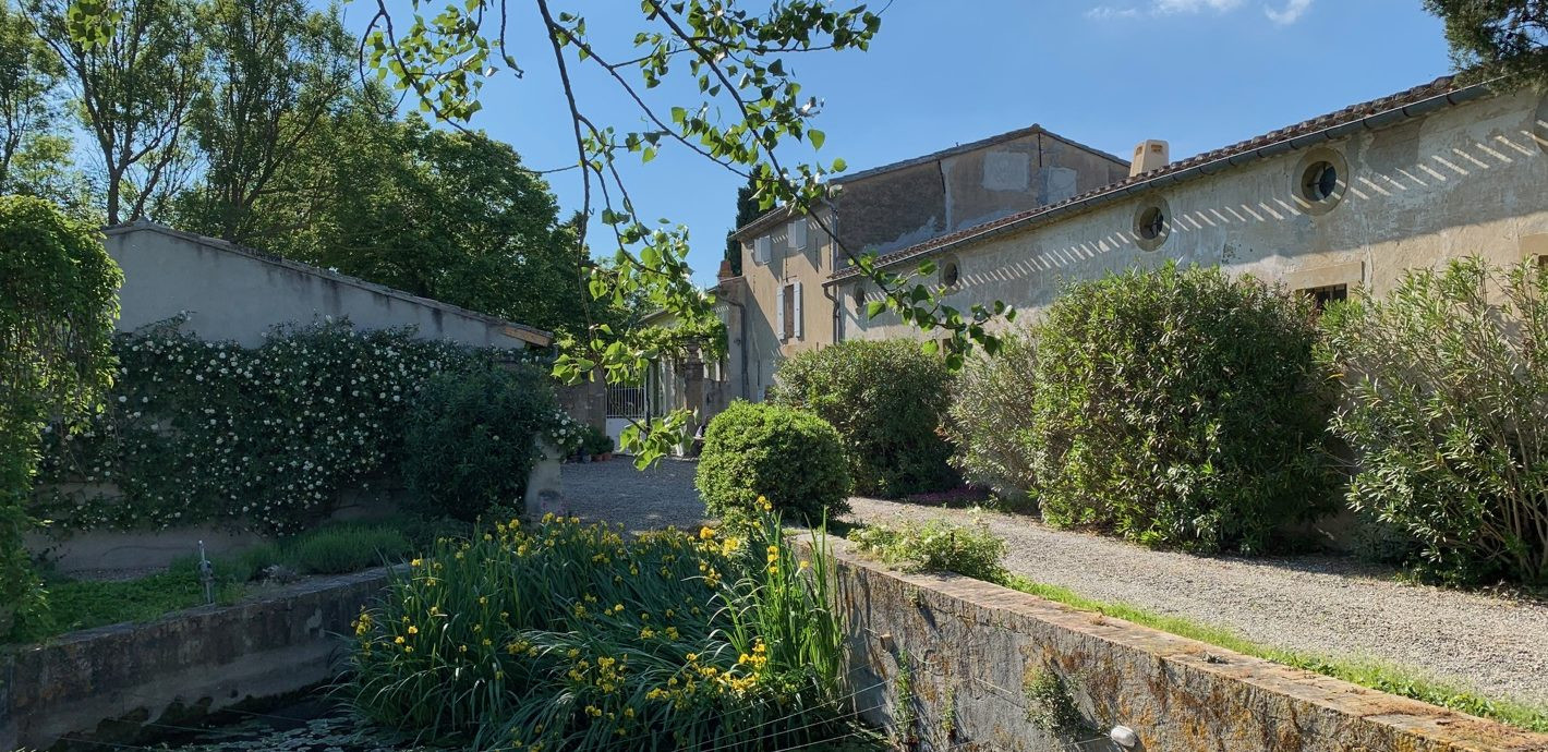 GreenGo location vacances écoresponsables