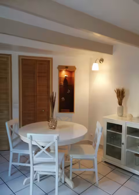 Finistère Entre amis