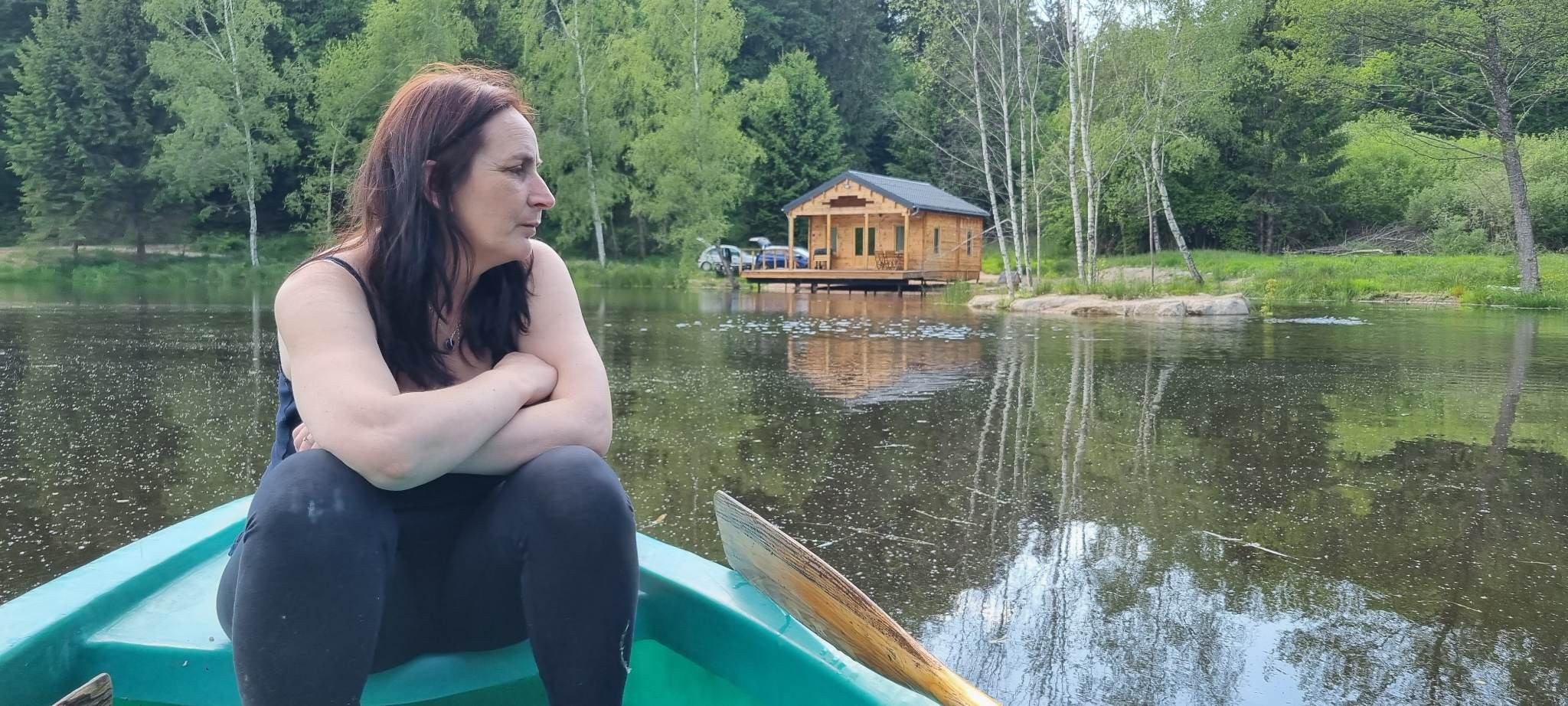 GreenGo location vacances écoresponsables