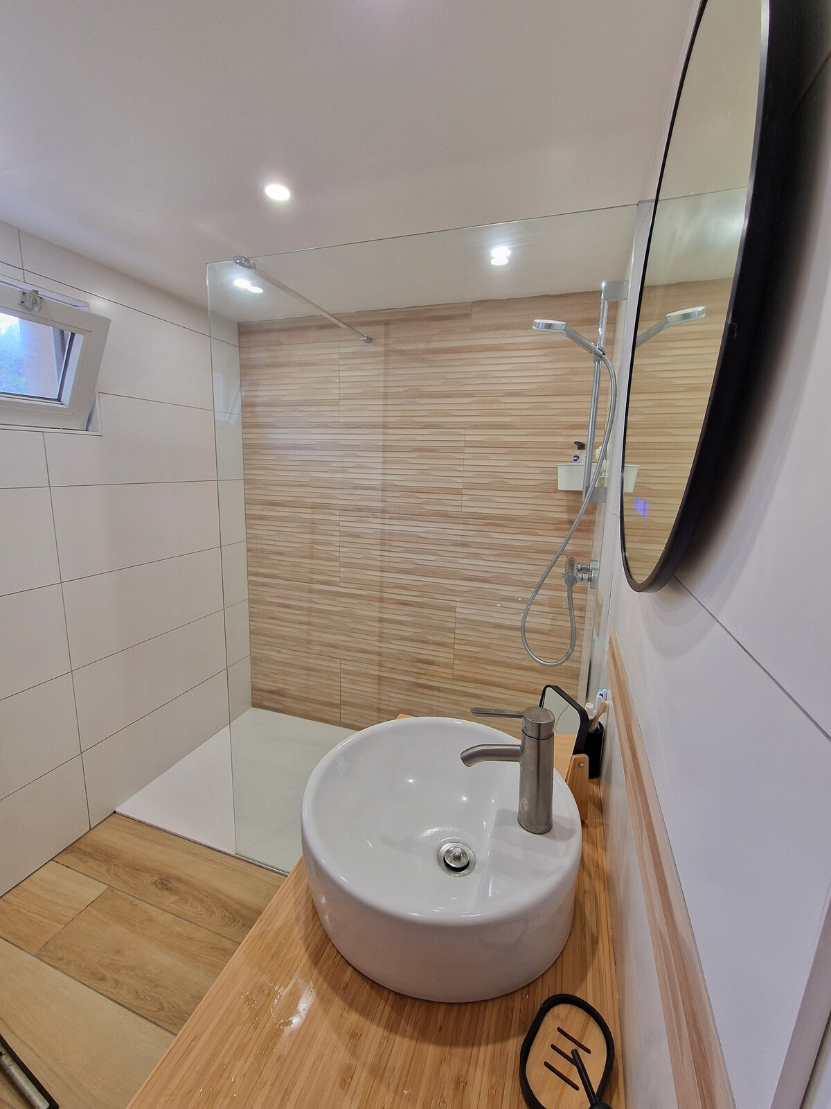 GreenGo location vacances écoresponsables