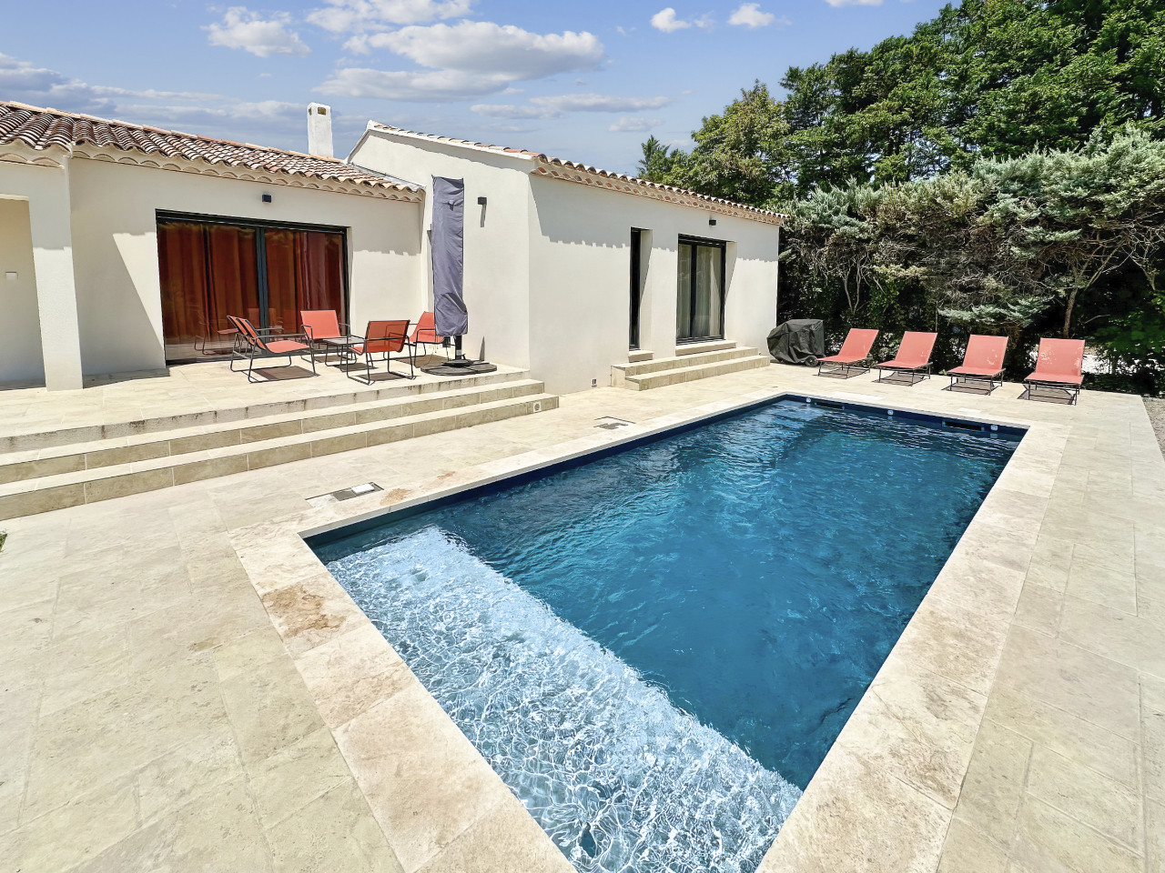 Bastida Provença