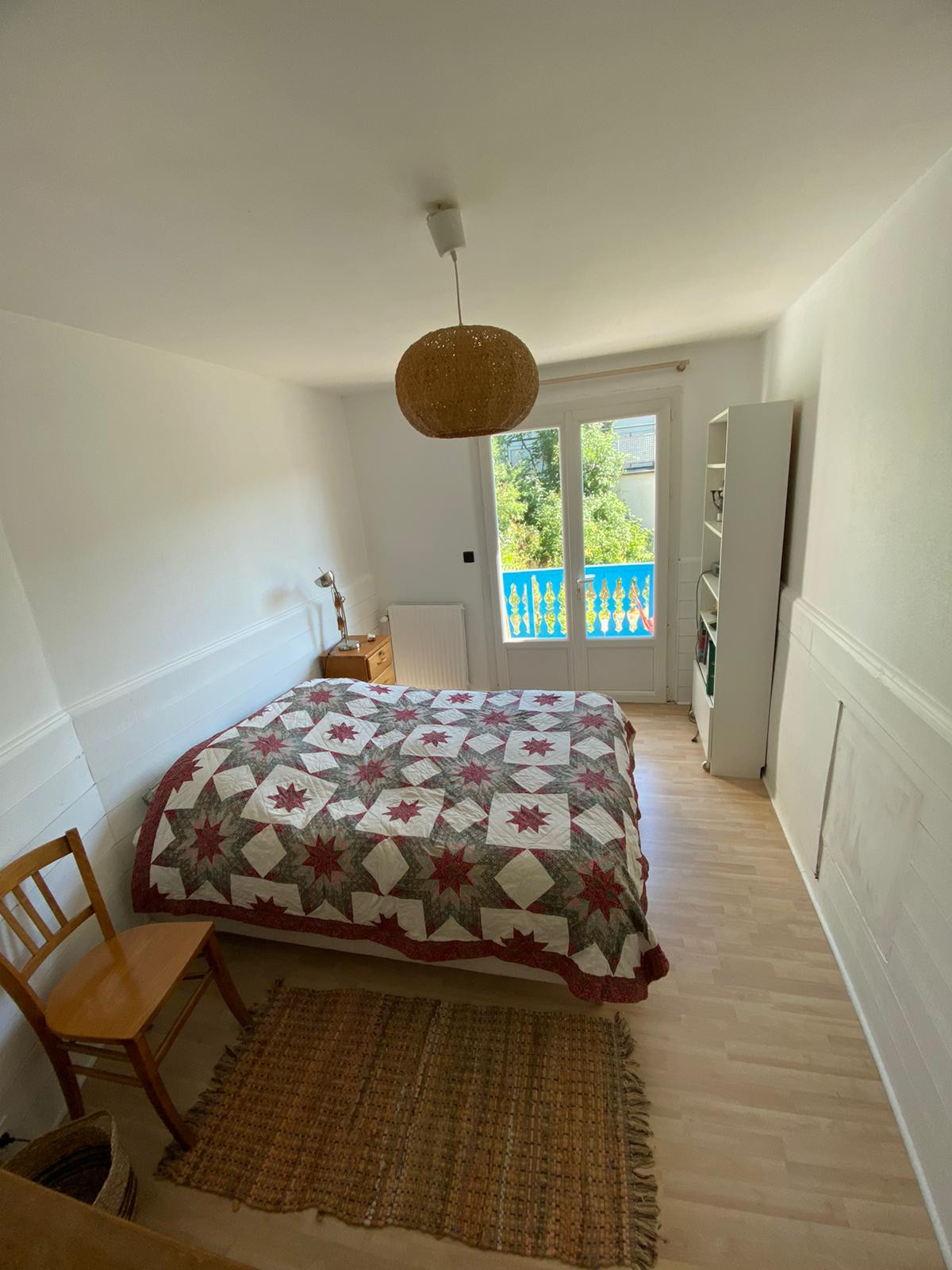 orderedImageAlt_accommodation_default
