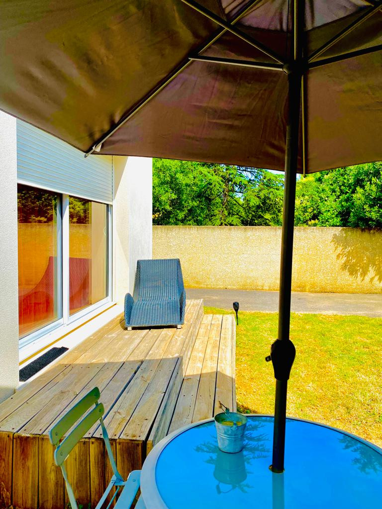 GreenGo Le cottage Canal du Midi & Plages