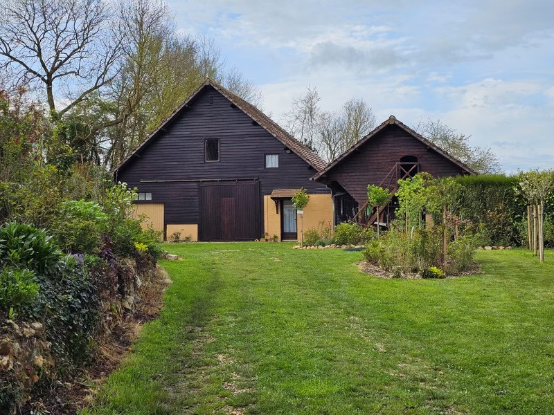 La Petite Grange