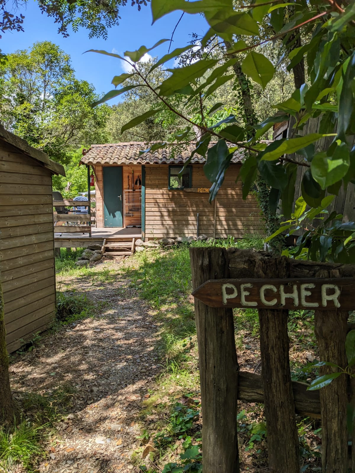 orderedImageAlt_accommodation_default