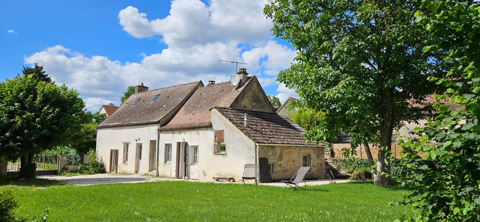 GreenGo location vacances écoresponsables