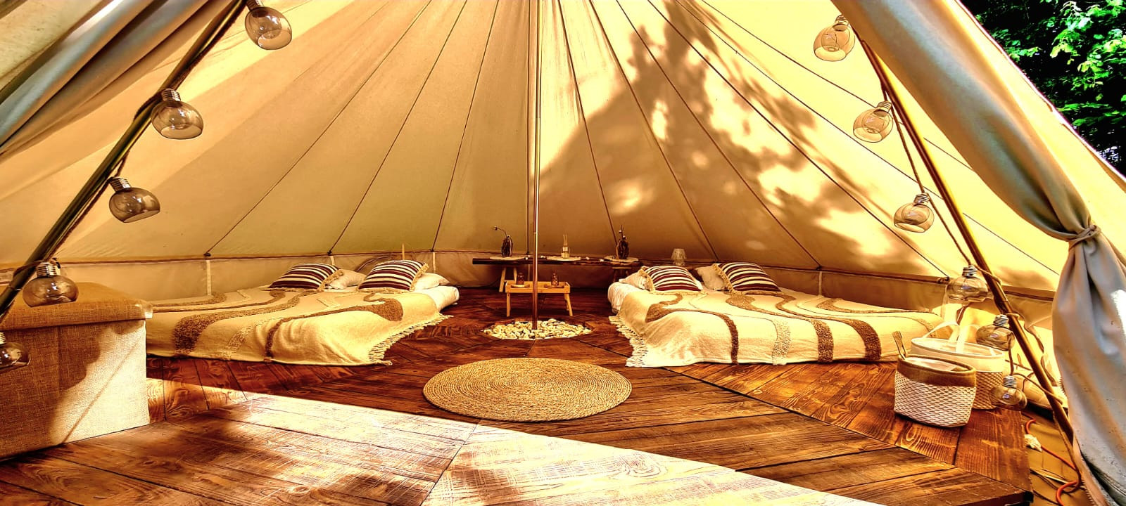 orderedImageAlt_accommodation_default