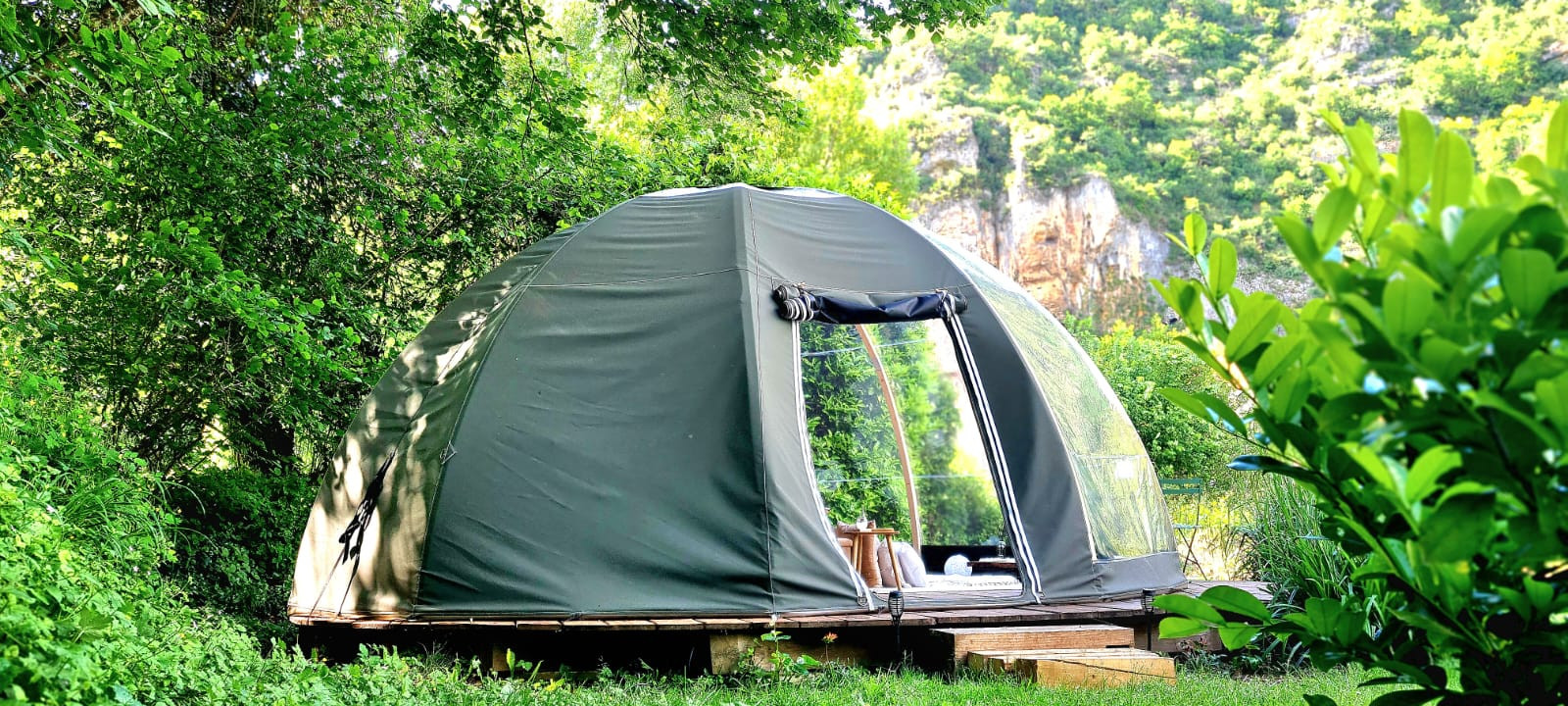 orderedImageAlt_accommodation_default