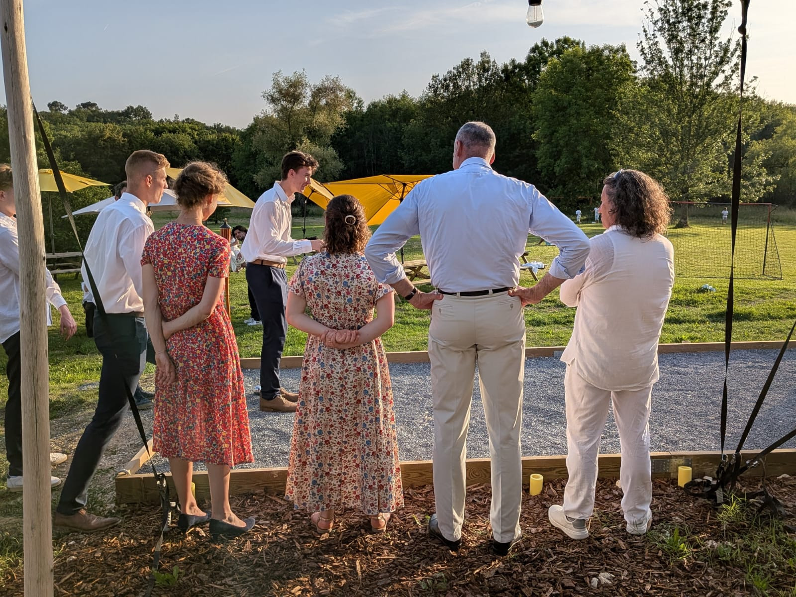 GreenGo location vacances écoresponsables