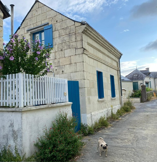 orderedImageAlt_accommodation_default