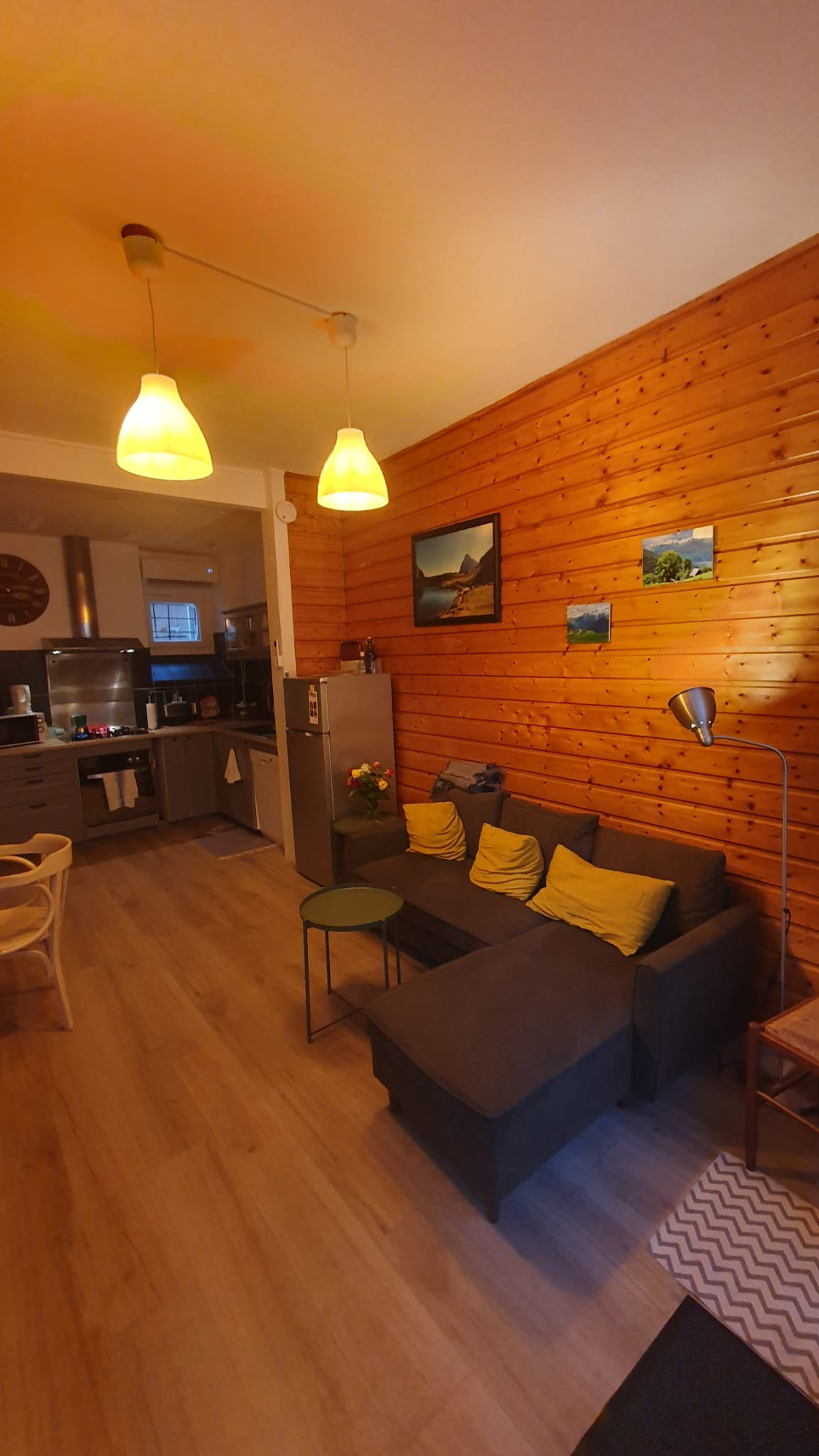 GreenGo Location Occitanie En ville