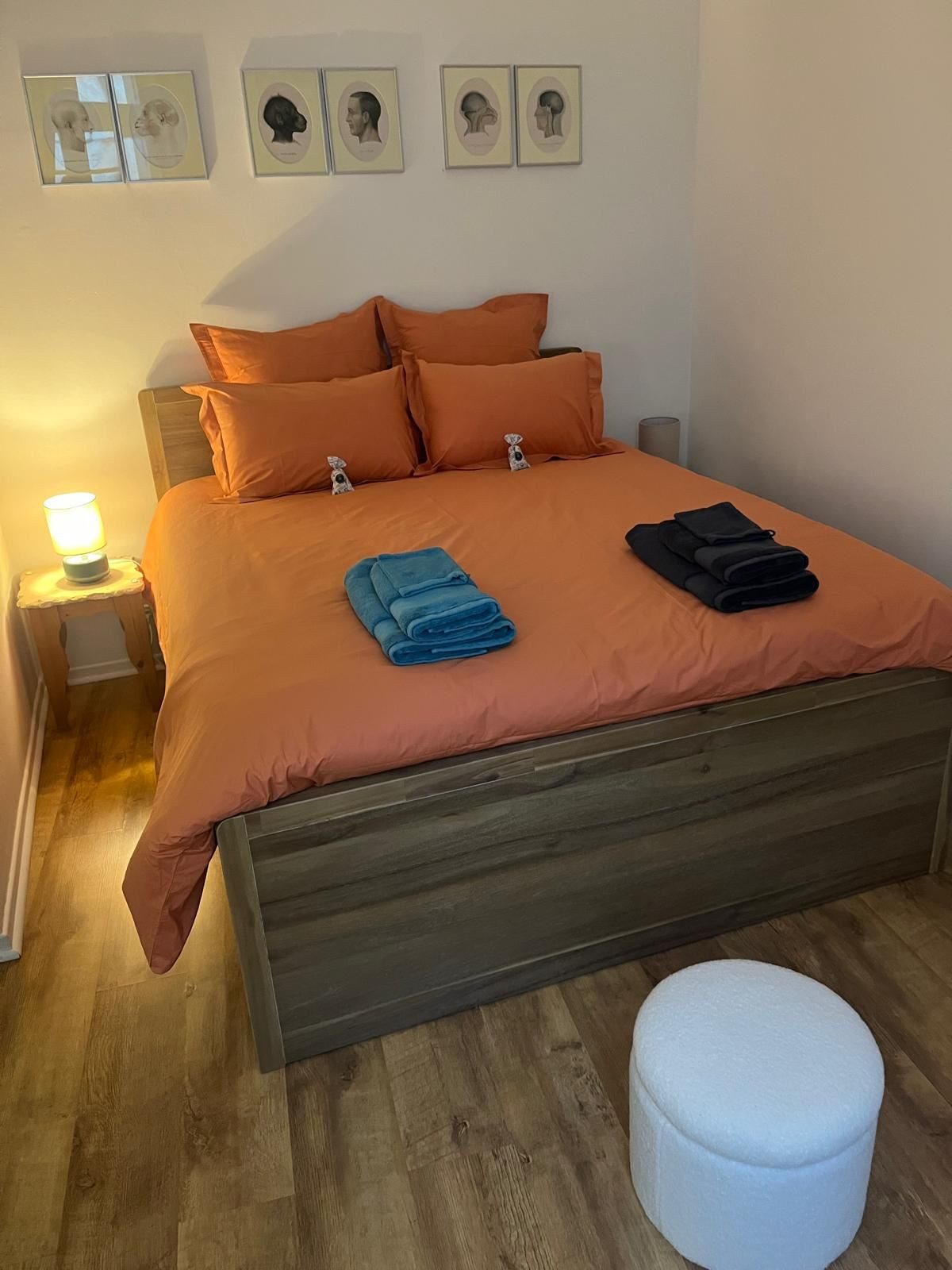 GreenGo location vacances écoresponsables