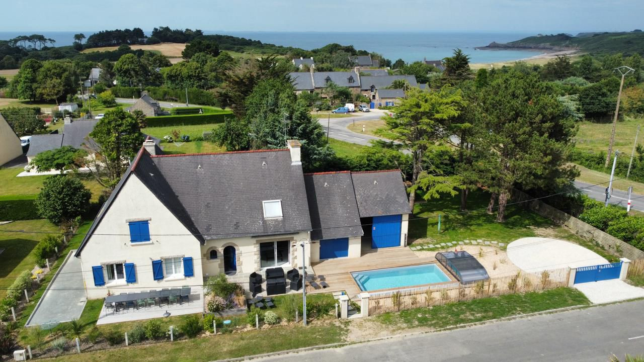 Hôte GreenGo: Villa des Daules