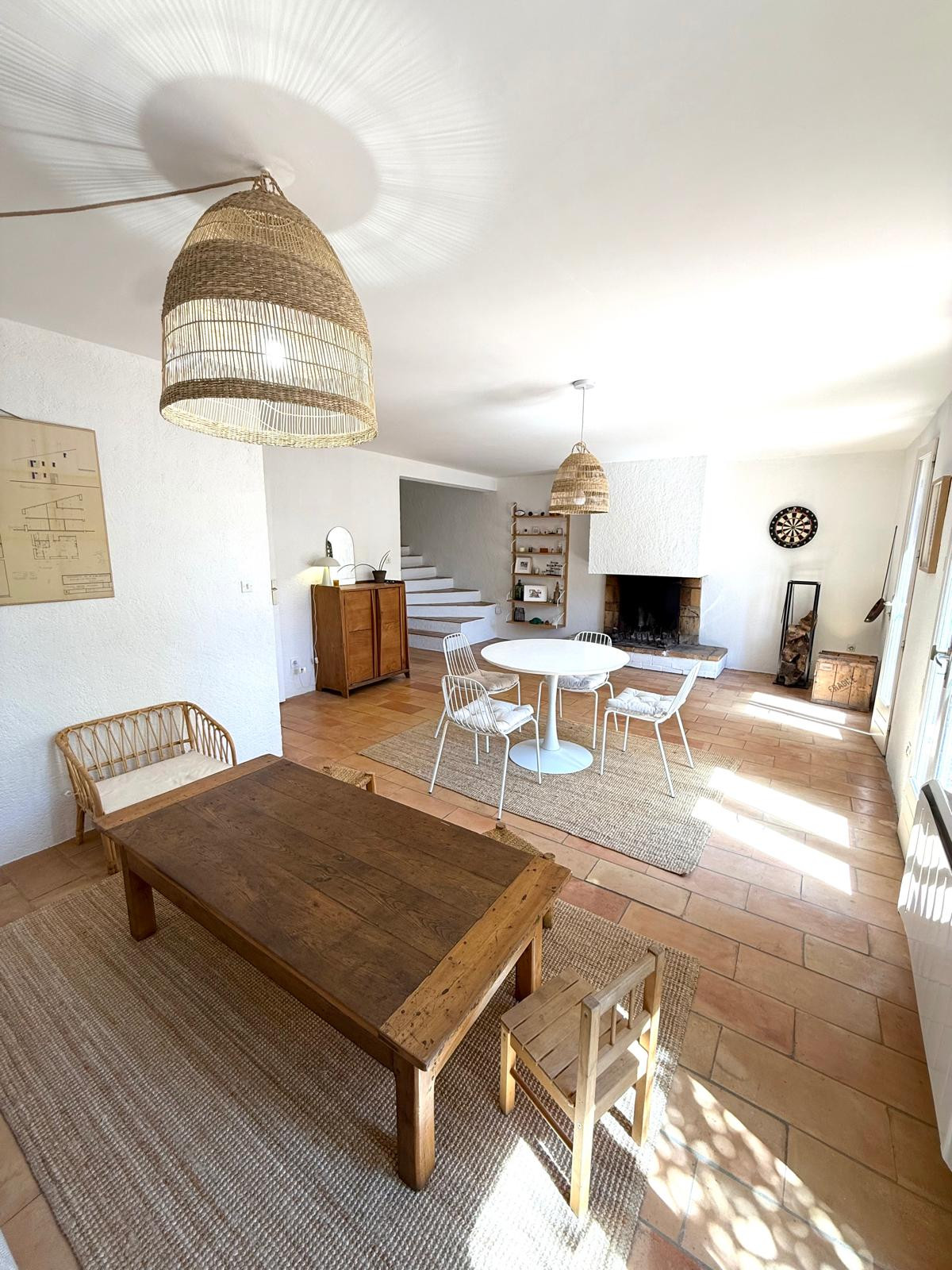 GreenGo Location Occitanie Rustique