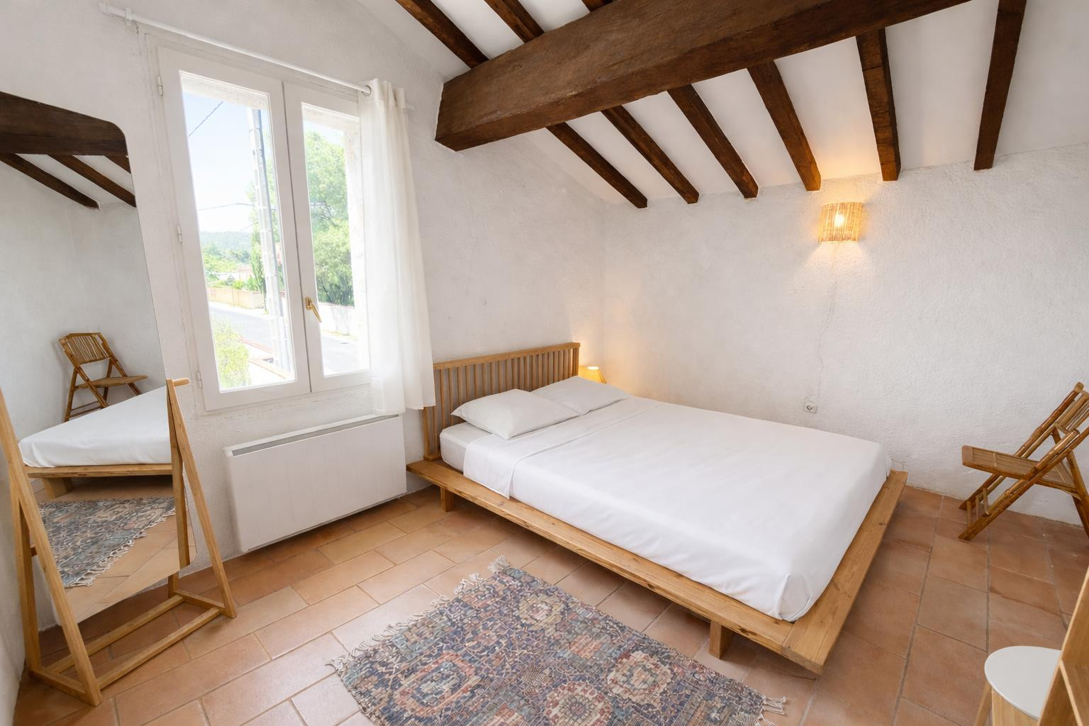 GreenGo location vacances écoresponsables