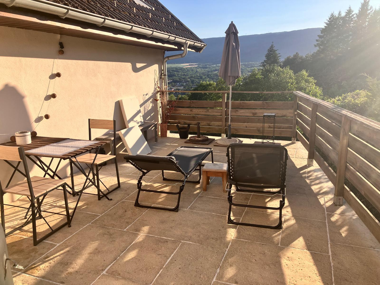 GreenGo location vacances écoresponsables
