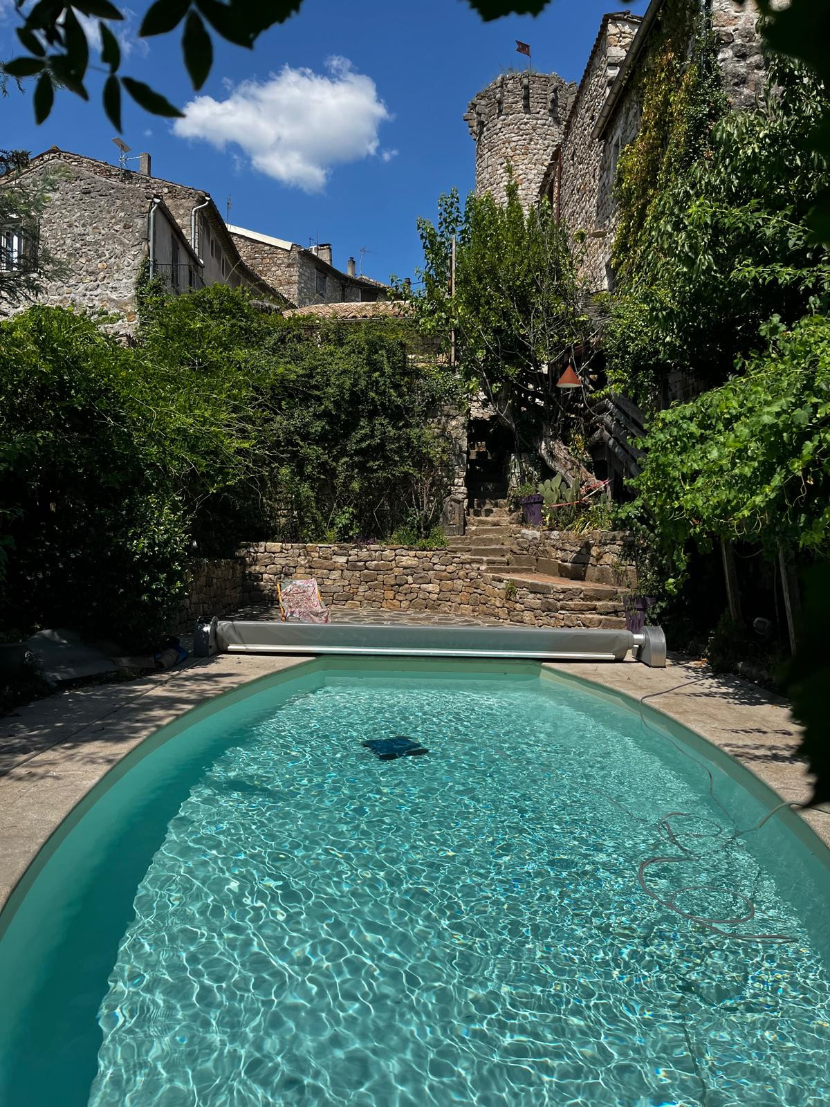 GreenGo location vacances écoresponsables