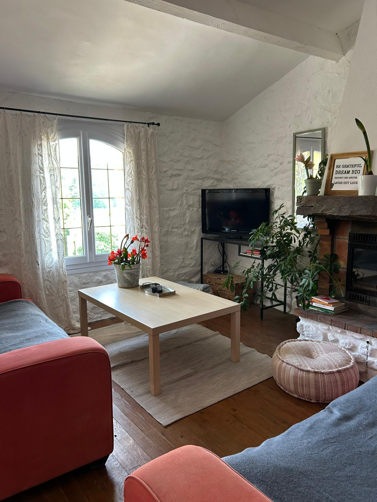 GreenGo Location Provence-Alpes-Côte d'Azur À la campagne