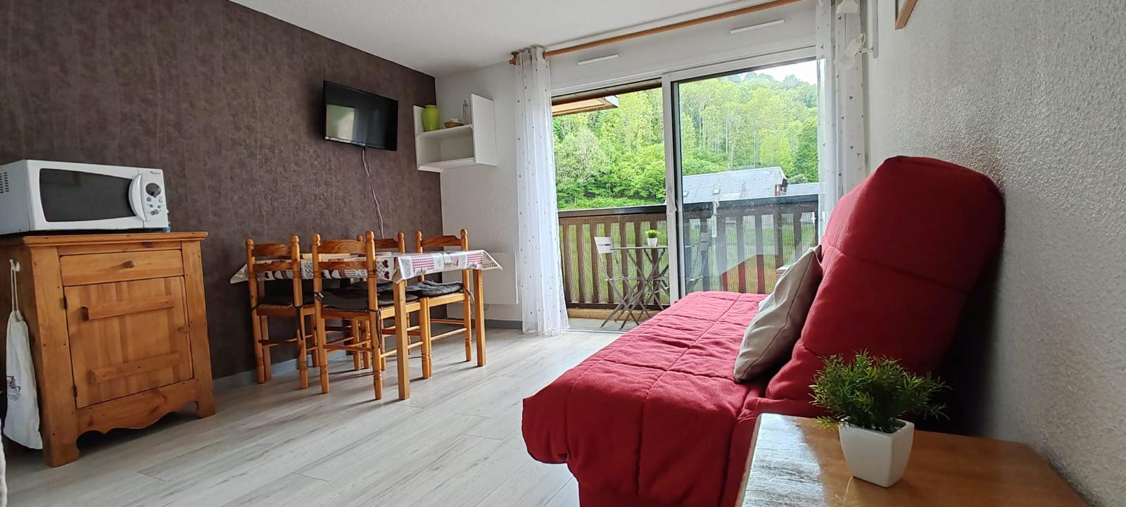 GreenGo Location Occitanie En ville