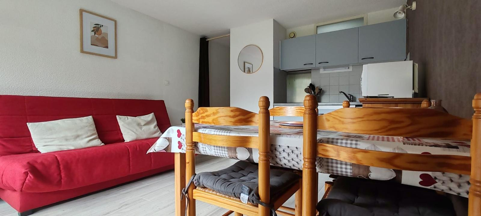 GreenGo location vacances écoresponsables
