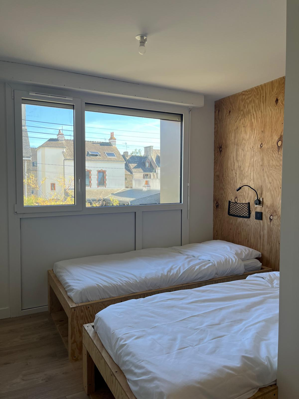 orderedImageAlt_accommodation_default