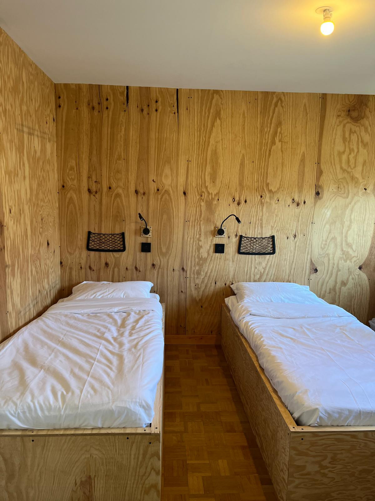 orderedImageAlt_accommodation_default